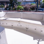 Schionning Spirited 380