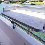 Custom 46ft Powercat