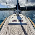 Dufour 455 Grand Large