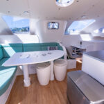 Schionning Spirited 380