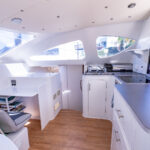 Schionning Spirited 380