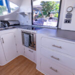 Schionning Spirited 380