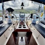 Dufour 455 Grand Large