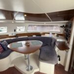Fountaine Pajot Lavezzi 40