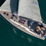 Hanse 575