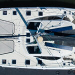 Schionning Spirited 380