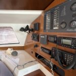 Fountaine Pajot Lavezzi 40