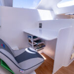 Schionning Spirited 380