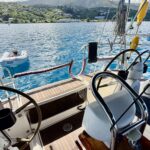 Dufour 455 Grand Large