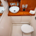 Hanse 575