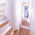 Schionning Spirited 380