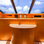 Custom 46ft Powercat