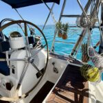 Dufour 455 Grand Large