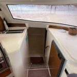 Fountaine Pajot Lavezzi 40