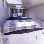 Schionning Spirited 380