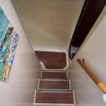 Fountaine Pajot Lavezzi 40