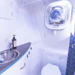 Schionning Spirited 380