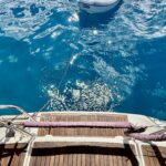 Dufour 455 Grand Large