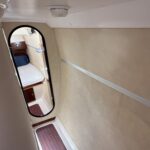 Fountaine Pajot Lavezzi 40