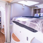 Schionning Spirited 380