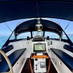 Dufour 455 Grand Large