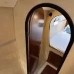 Fountaine Pajot Lavezzi 40
