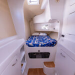 Schionning Spirited 380