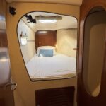 Fountaine Pajot Lavezzi 40