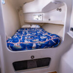 Schionning Spirited 380