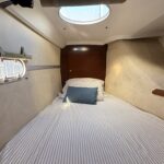 Fountaine Pajot Lavezzi 40