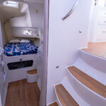 Schionning Spirited 380