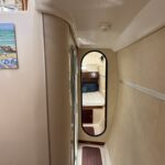 Fountaine Pajot Lavezzi 40