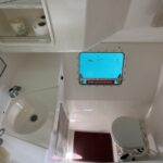 Fountaine Pajot Lavezzi 40