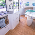 Schionning Spirited 380