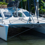 Schionning Spirited 380