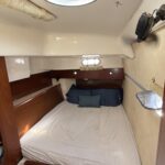 Fountaine Pajot Lavezzi 40