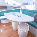 Schionning Spirited 380