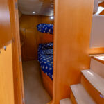 Custom 46ft Powercat