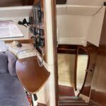 Fountaine Pajot Lavezzi 40