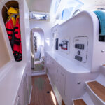 Schionning Spirited 380