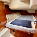 Dufour 455 Grand Large