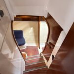 Fountaine Pajot Lavezzi 40