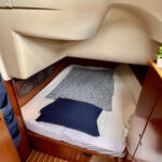 Dufour 455 Grand Large