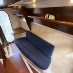 Fountaine Pajot Lavezzi 40