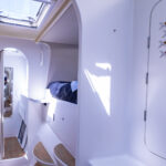 Schionning Spirited 380