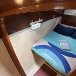 Fountaine Pajot Lavezzi 40