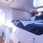 Schionning Spirited 380