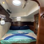 Fountaine Pajot Lavezzi 40