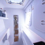 Schionning Spirited 380