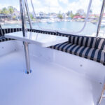 Custom 46ft Powercat